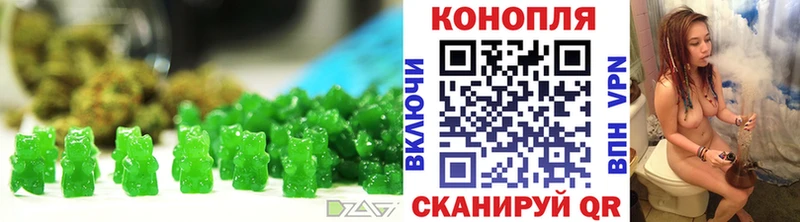 как найти закладки  Ессентуки  Cannafood марихуана 