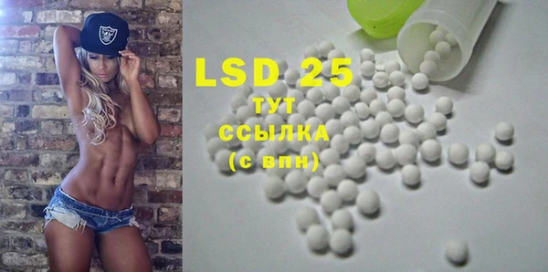 PSILOCYBIN Баксан