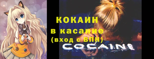 PSILOCYBIN Баксан