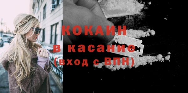 PSILOCYBIN Баксан