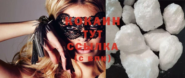PSILOCYBIN Баксан