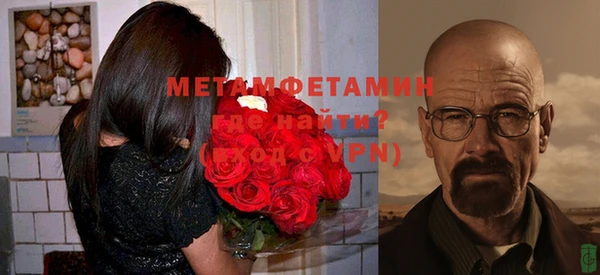 крисы Балахна