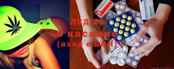 скорость Каменногорск